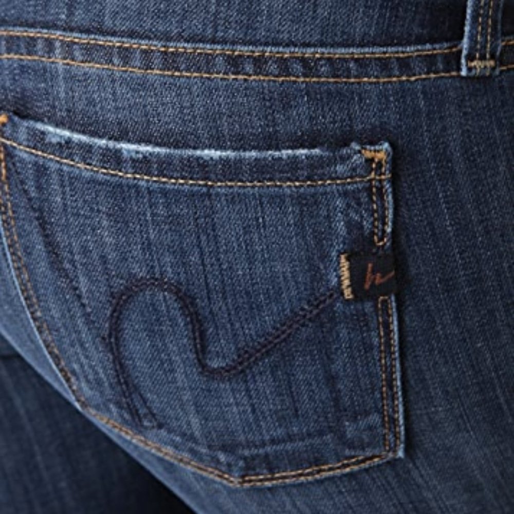 Citizens of Humanity Ingrid #002 Jeans - EUC - Picture 2 of 15